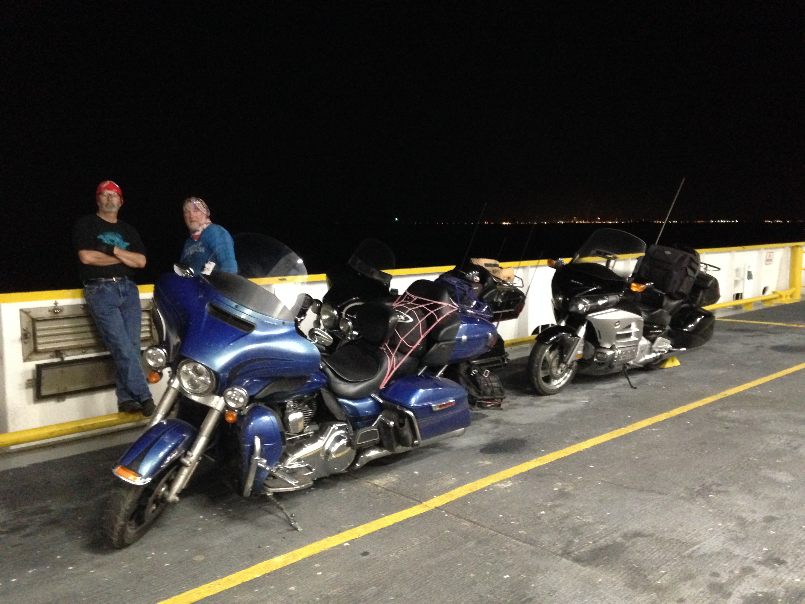 Photo 2764418