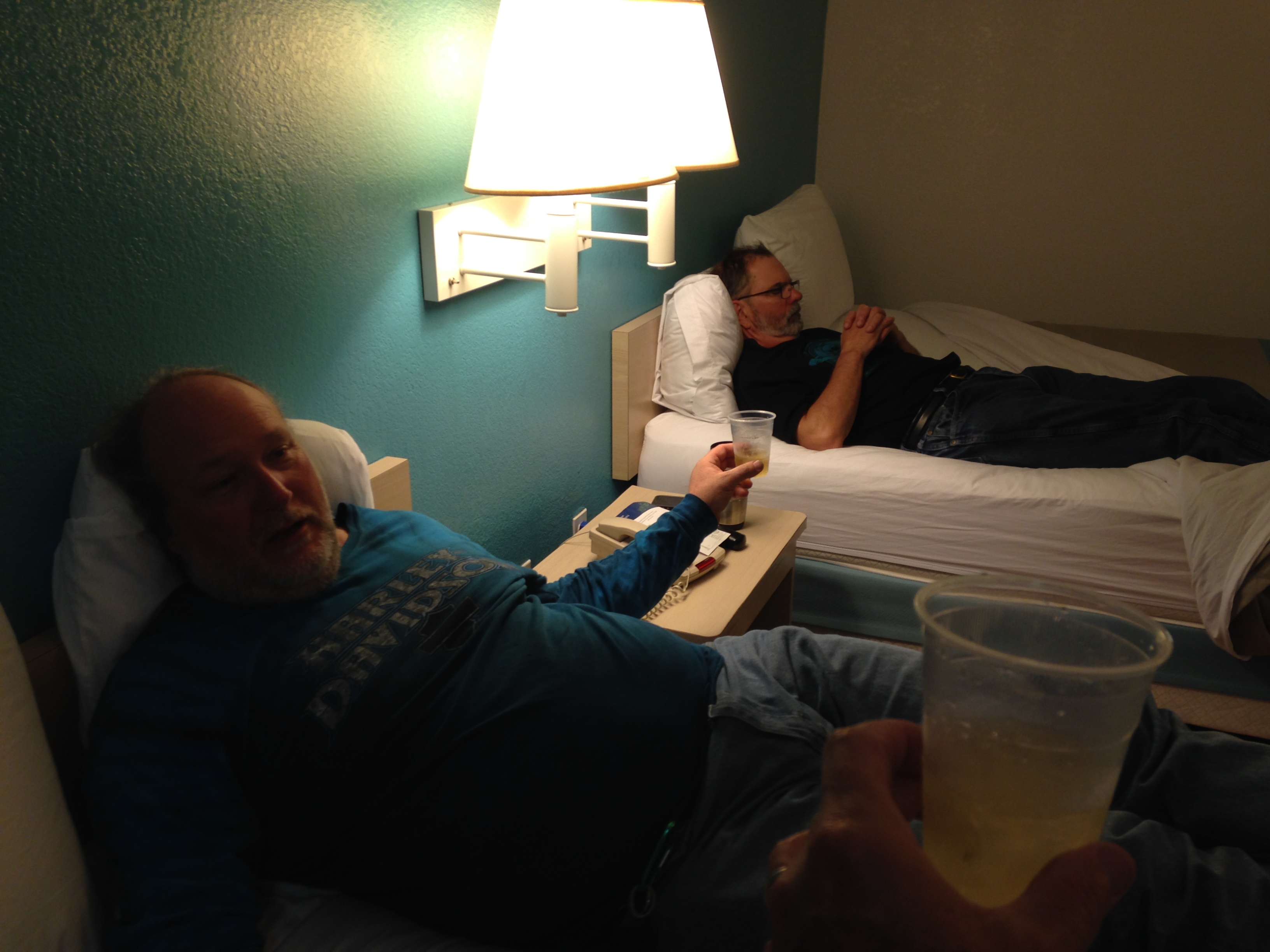 Photo 2764419