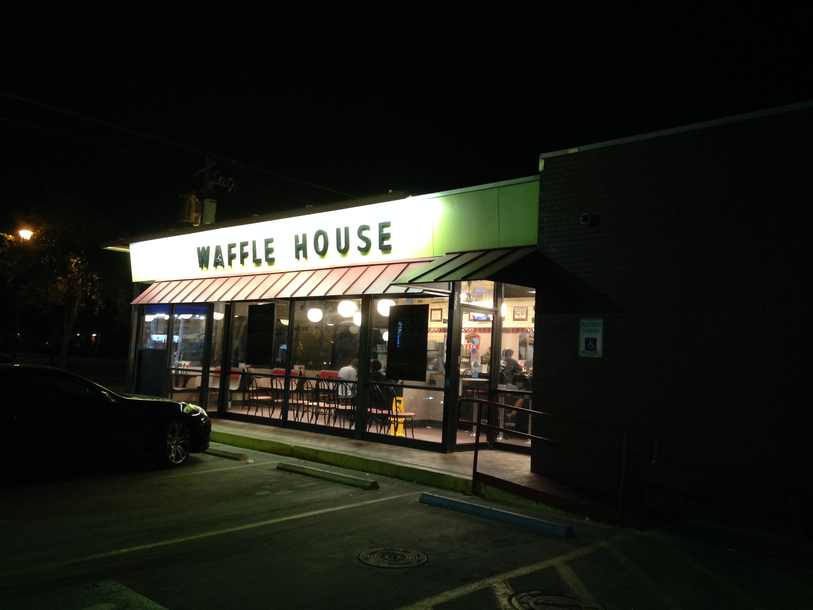 Photo 2764420