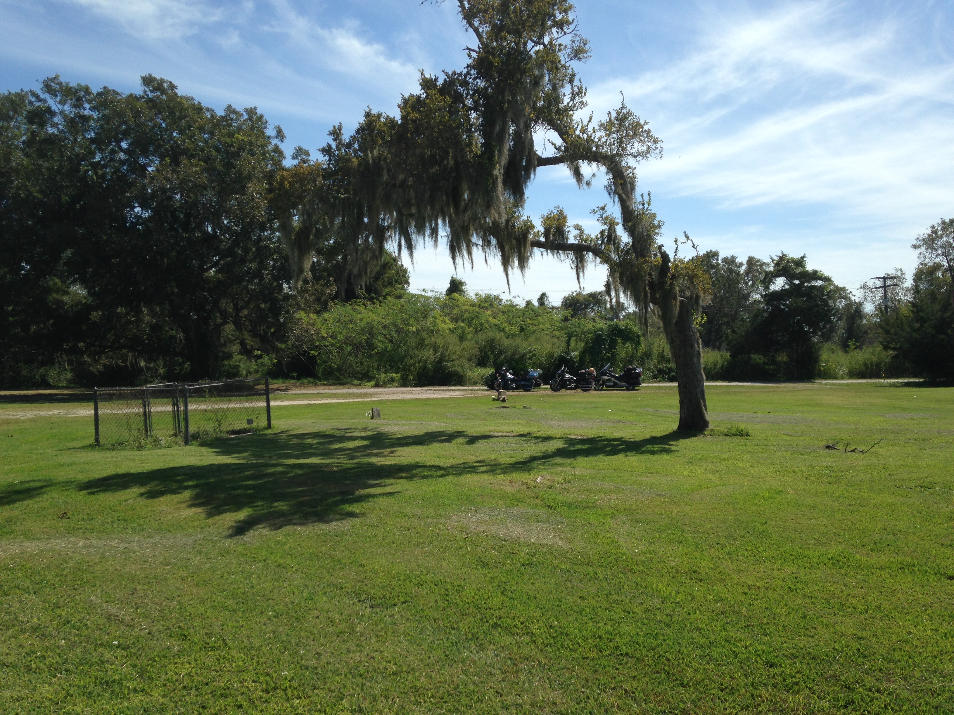 Photo 2764421