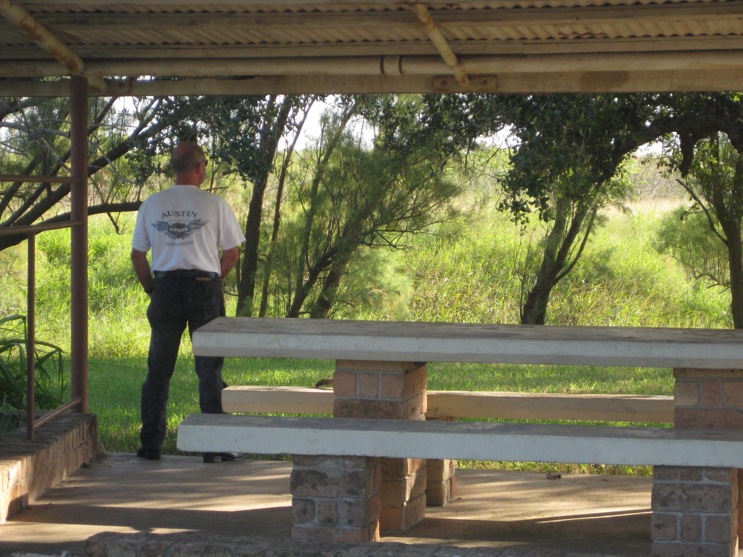 Photo 2764424