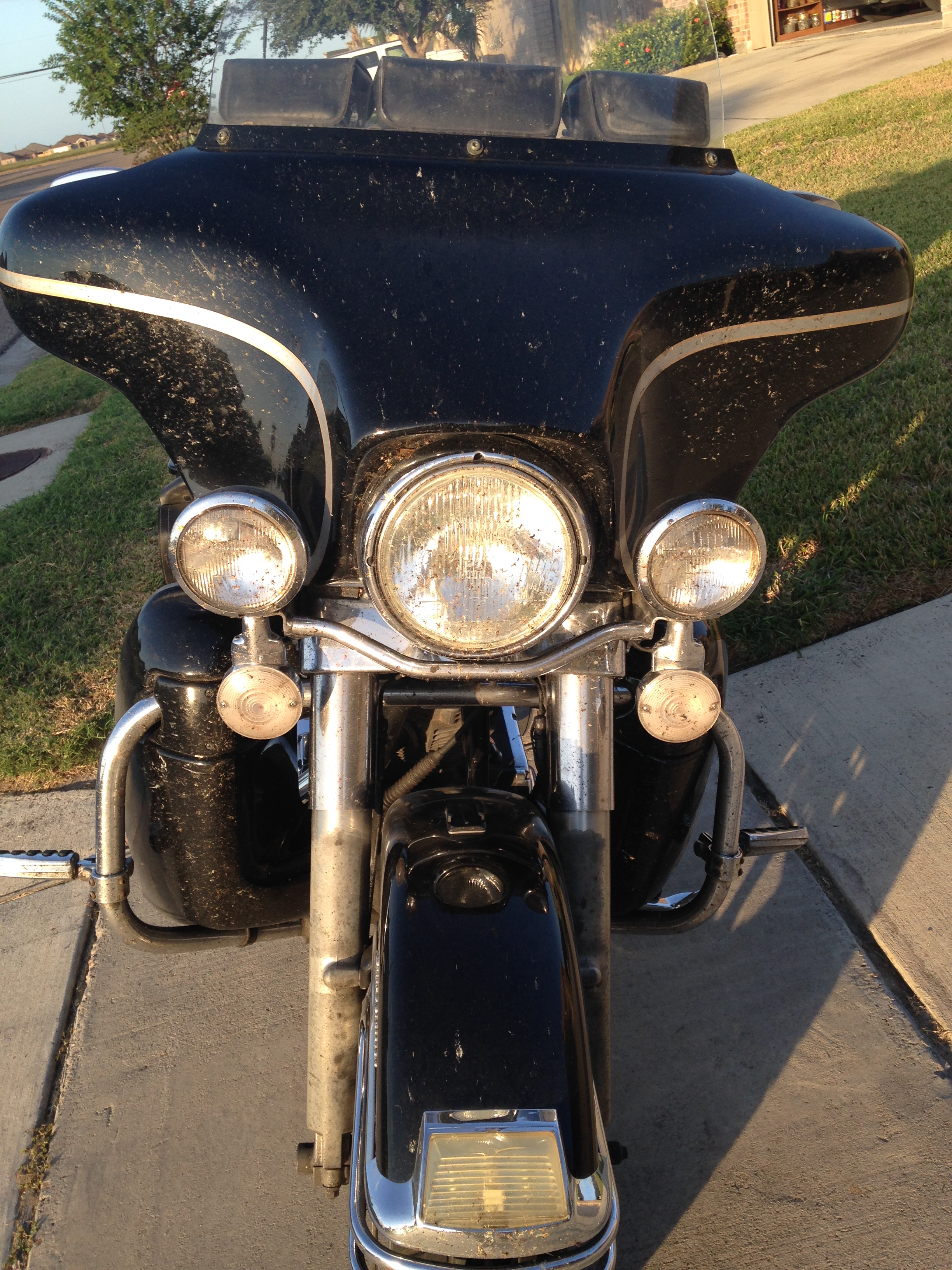 Photo 2764425