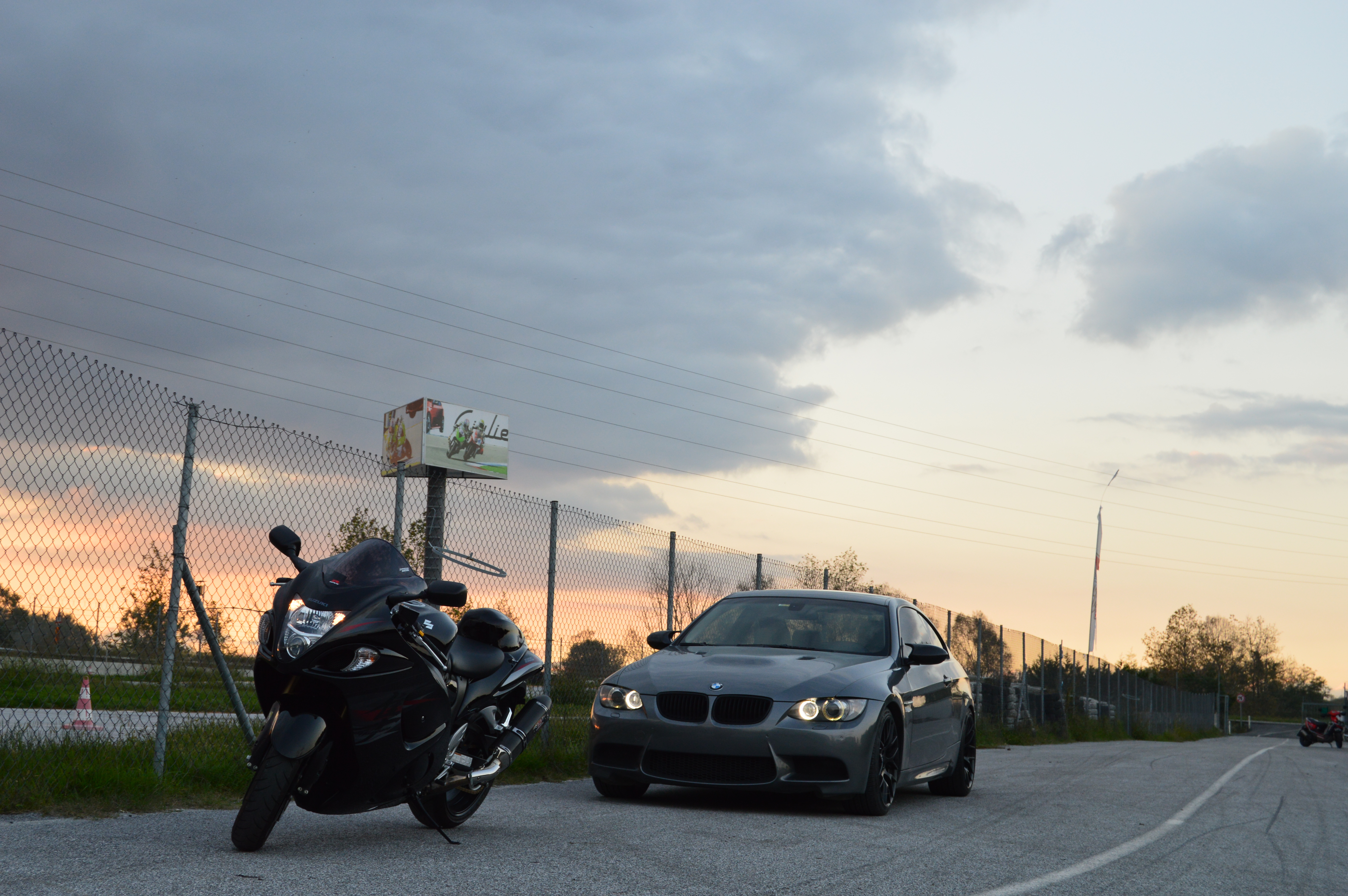 Photo 2764429