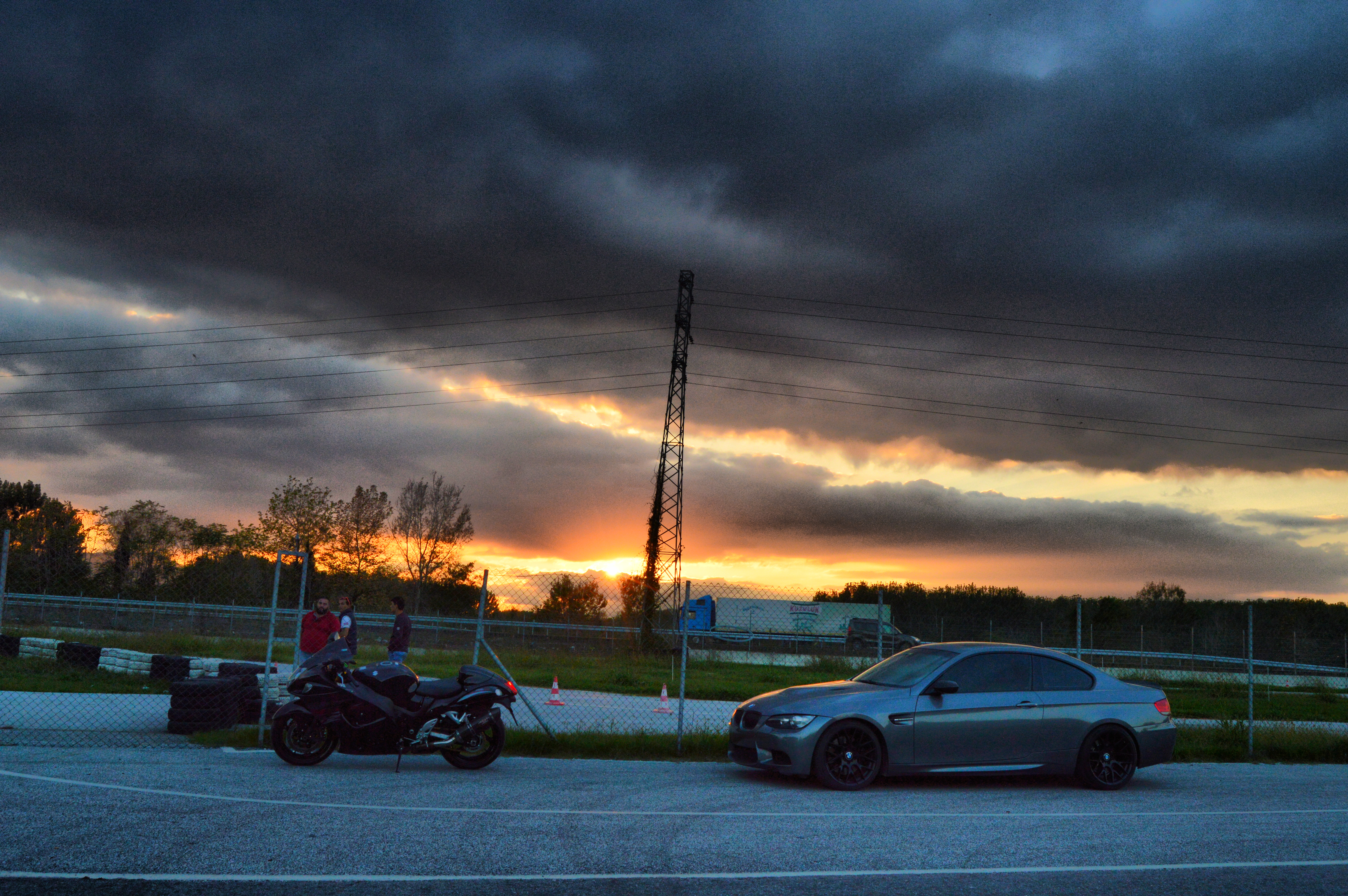 Photo 2764431