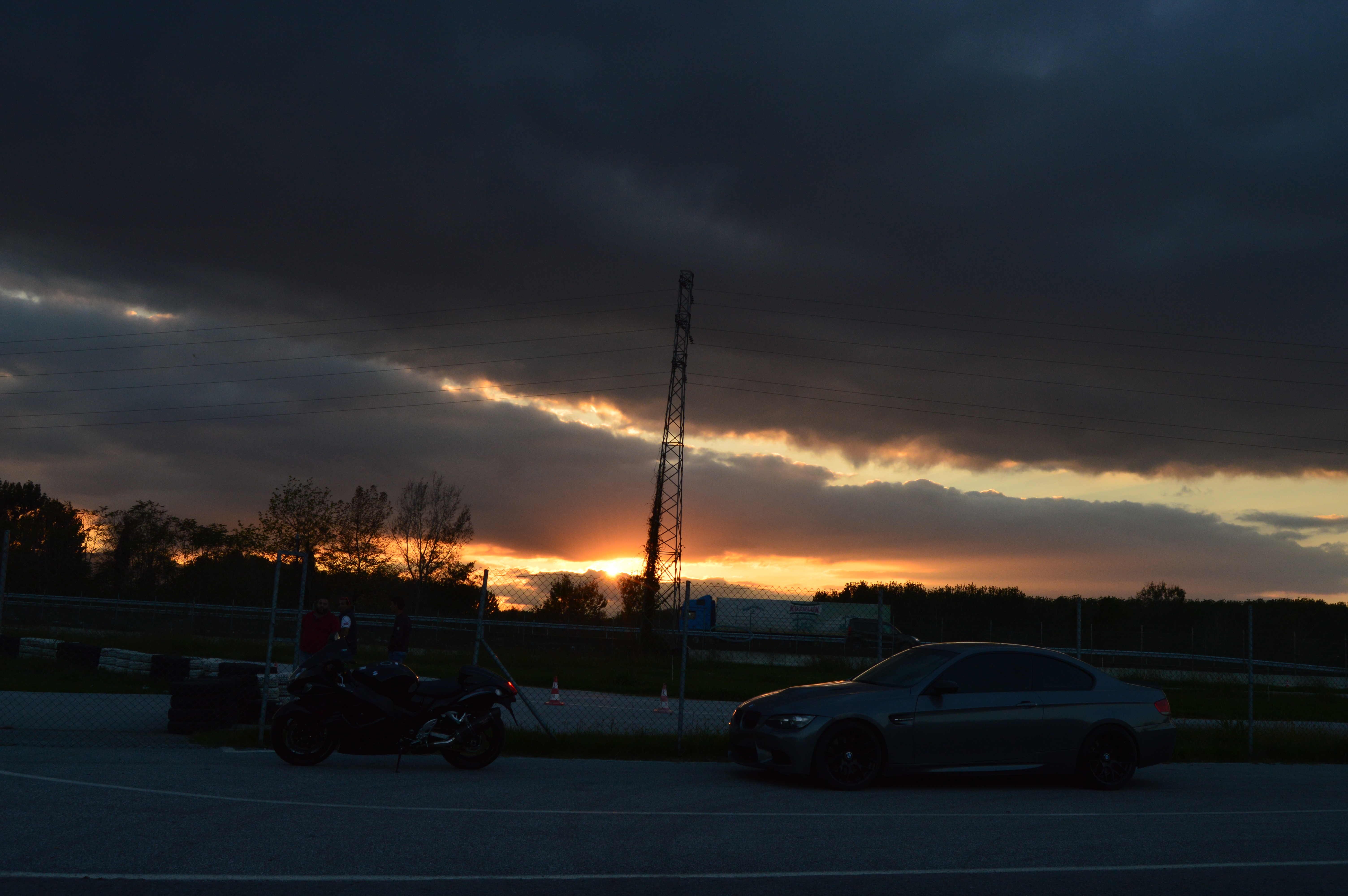 Photo 2764432