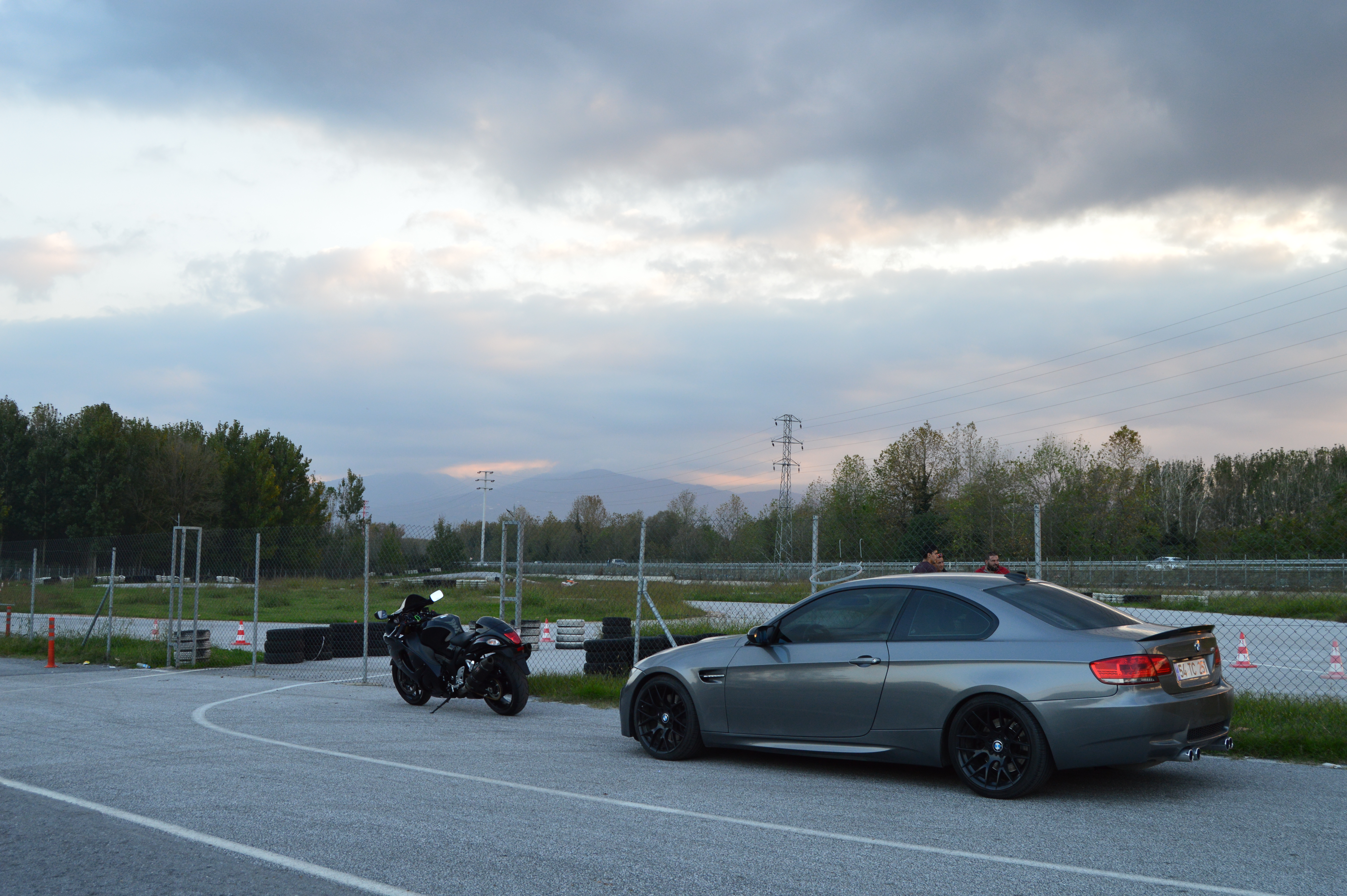 Photo 2764433