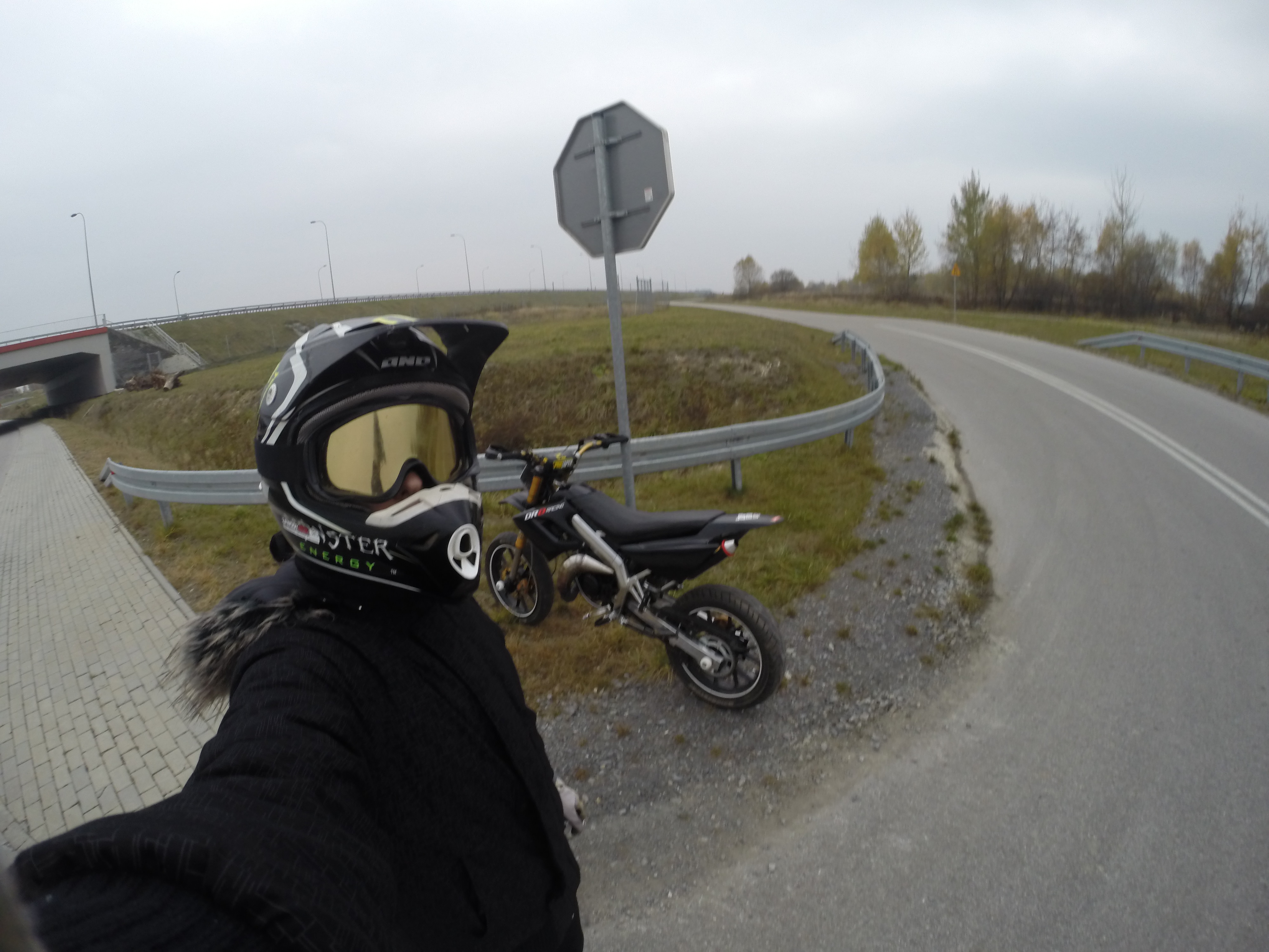 Photo 2764435