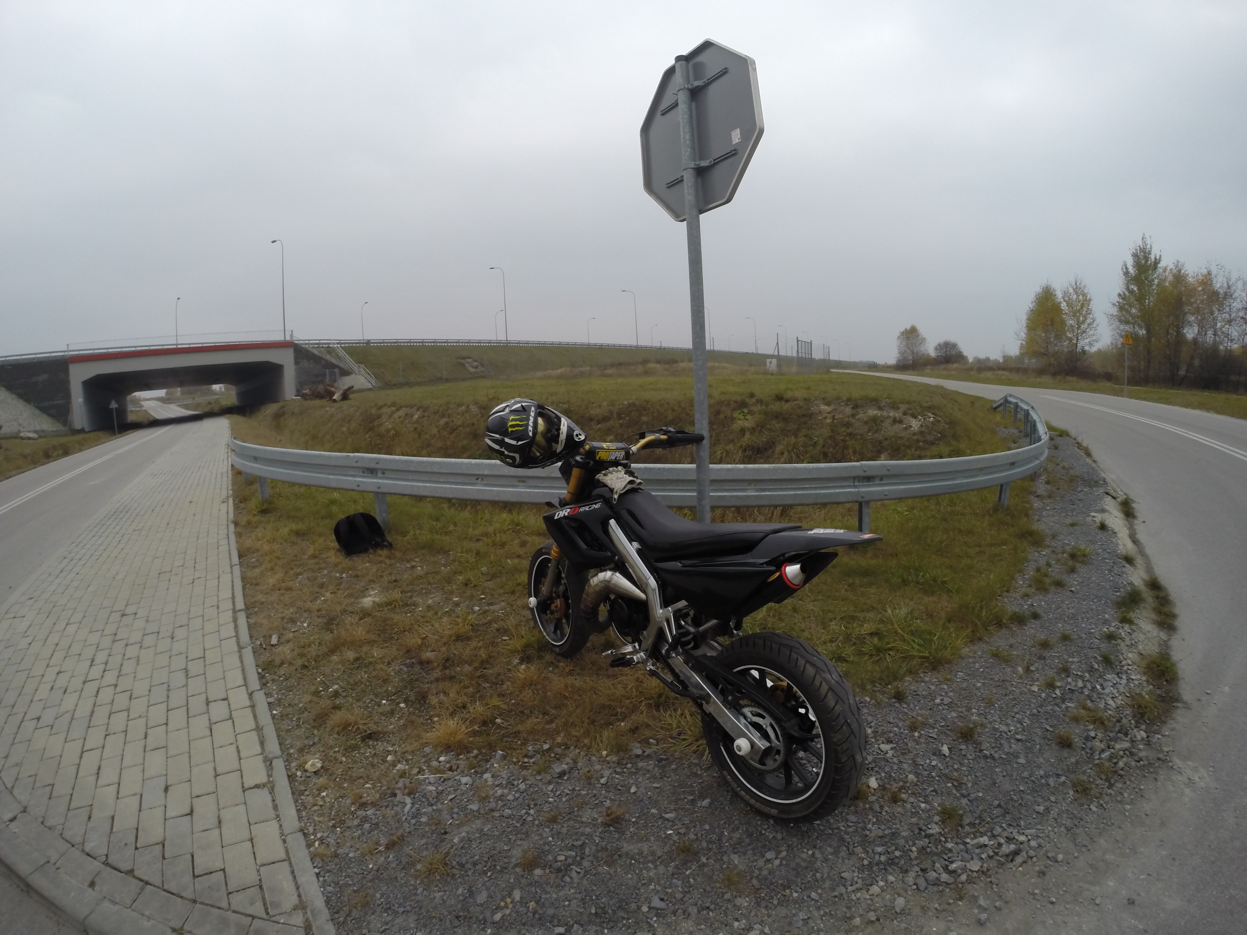 Photo 2764436