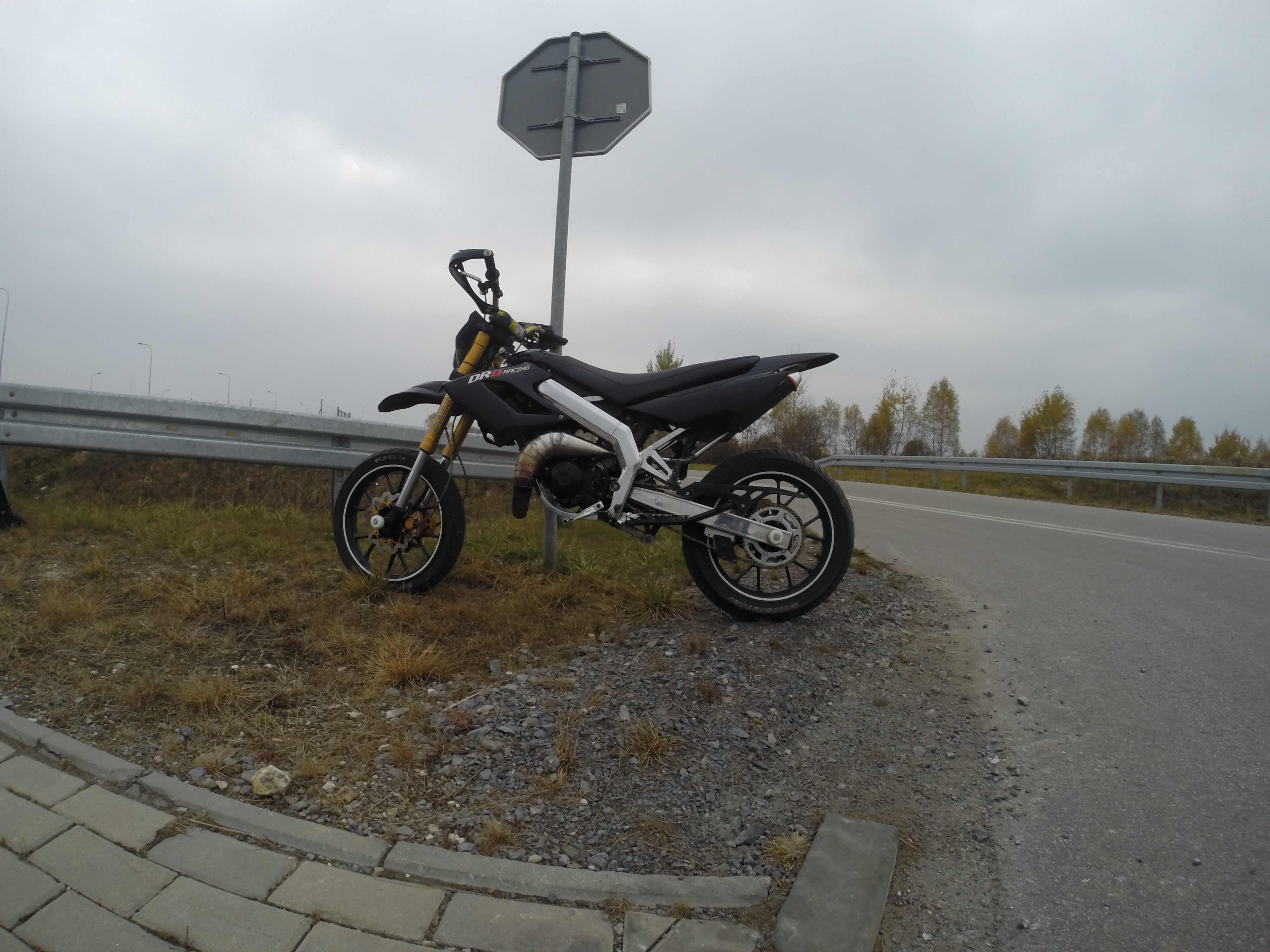 Photo 2764437