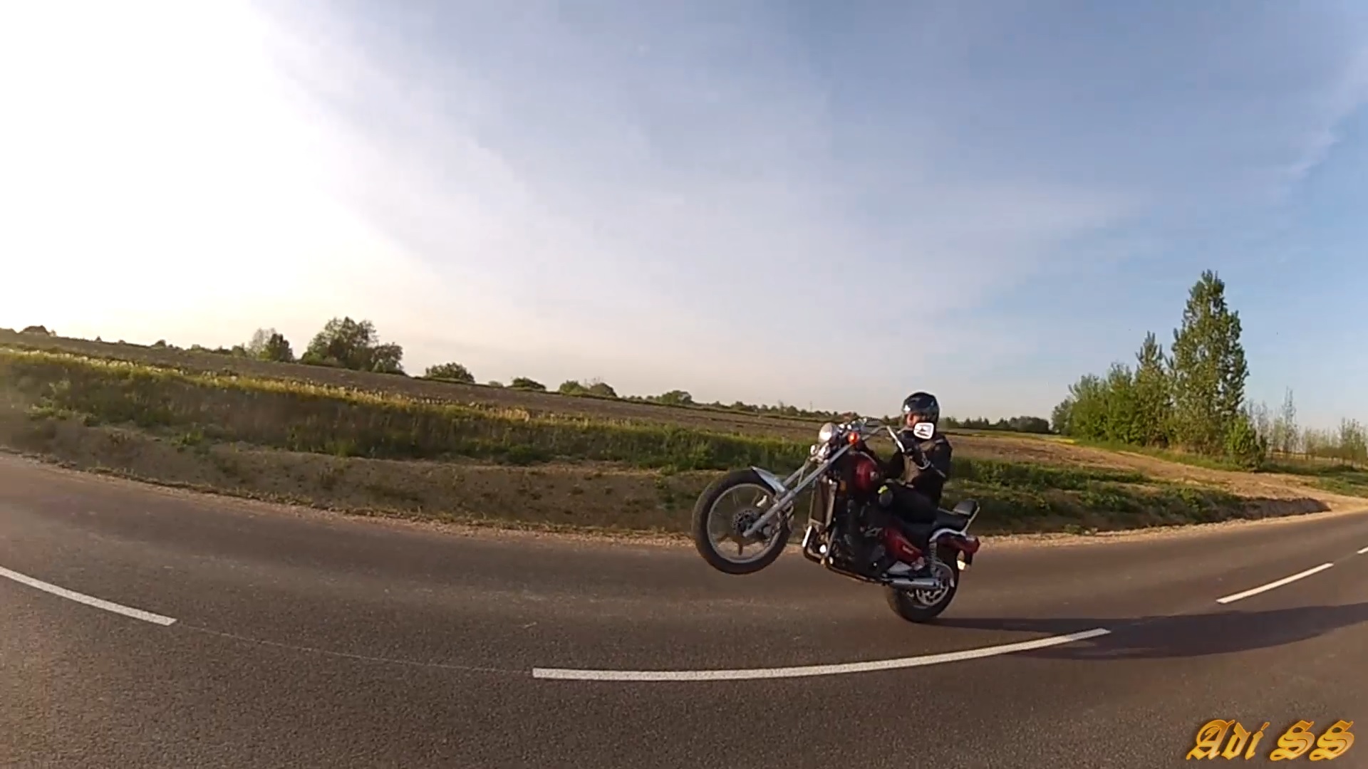 Bike Photo 2764440