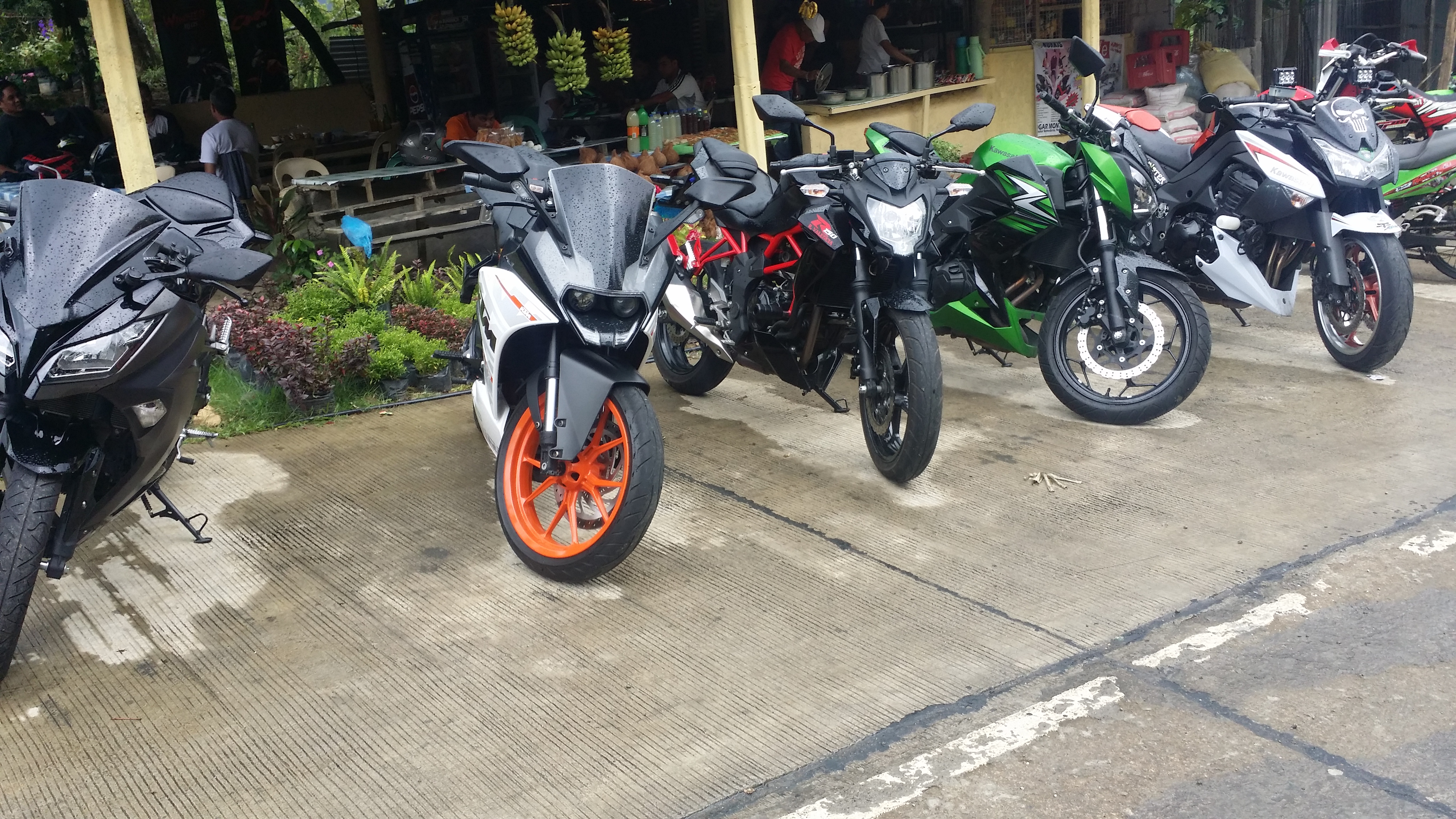 Photo 2764443