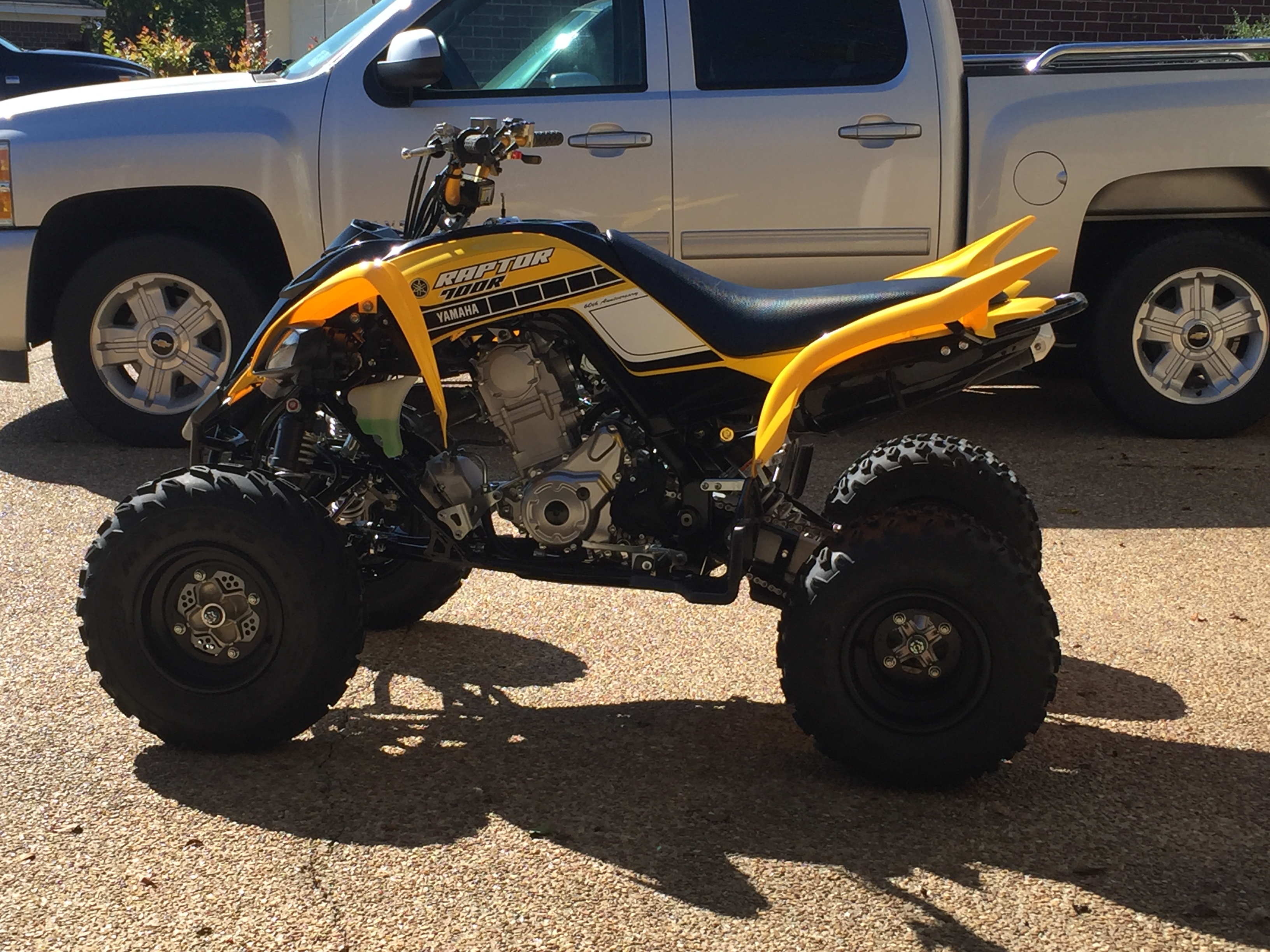 Bike Photo 2764445