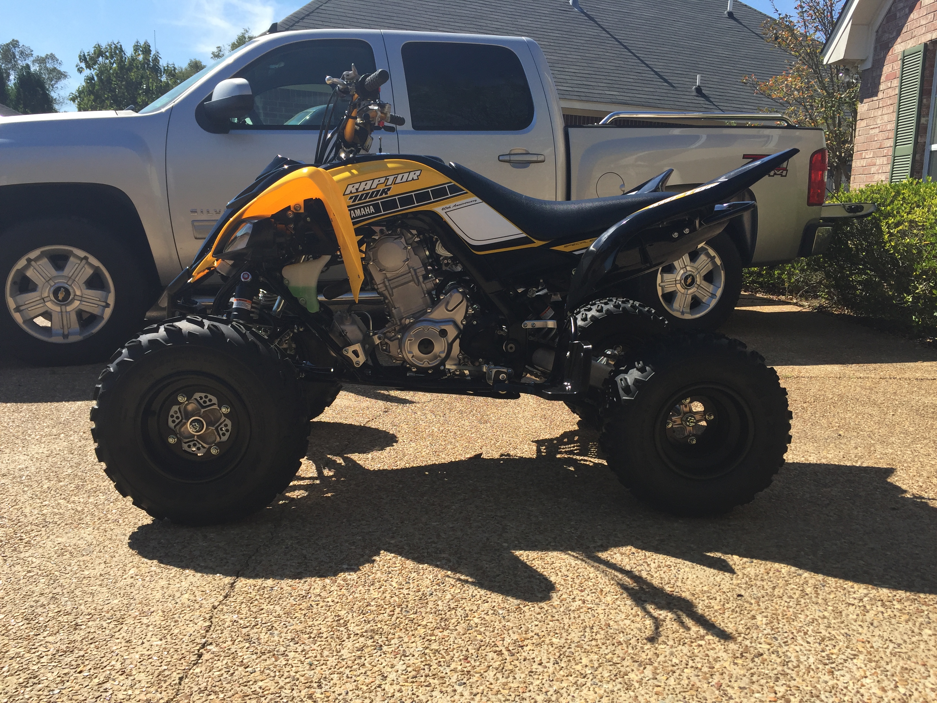 Bike Photo 2764446