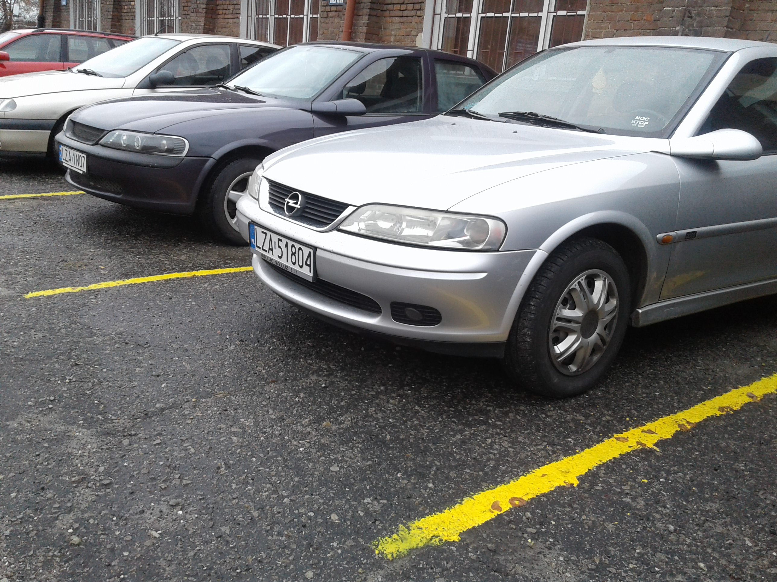 Photo 2764449