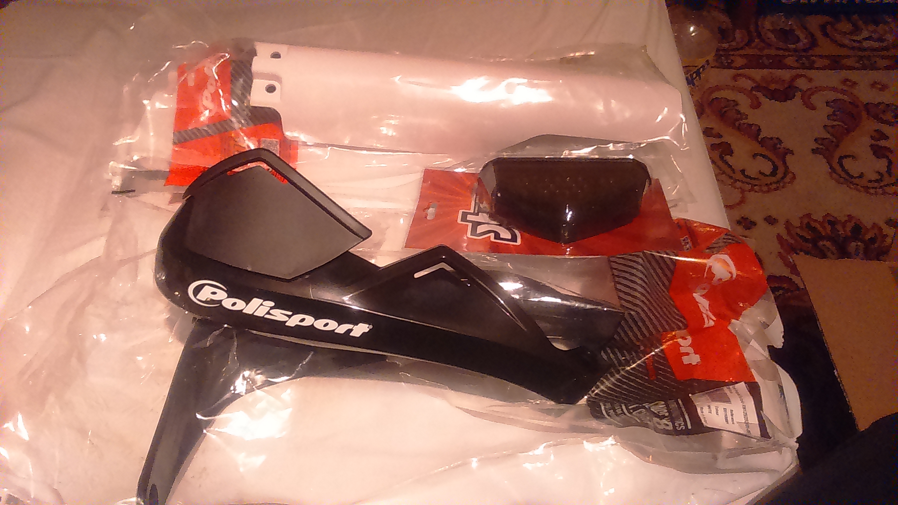 Photo 2764452