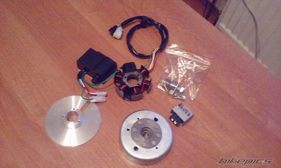 Photo 2764455