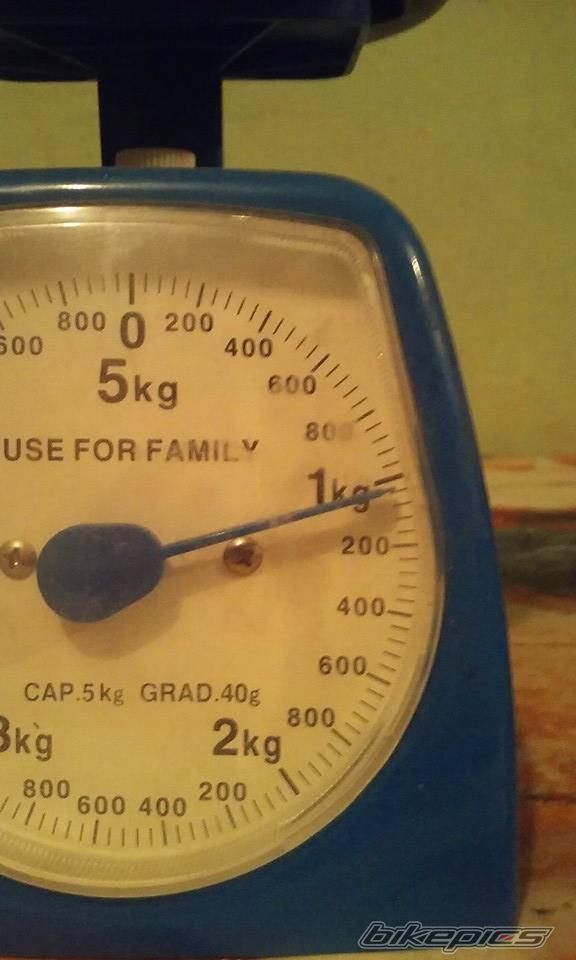 Photo 2764456