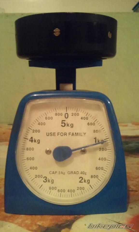 Photo 2764461