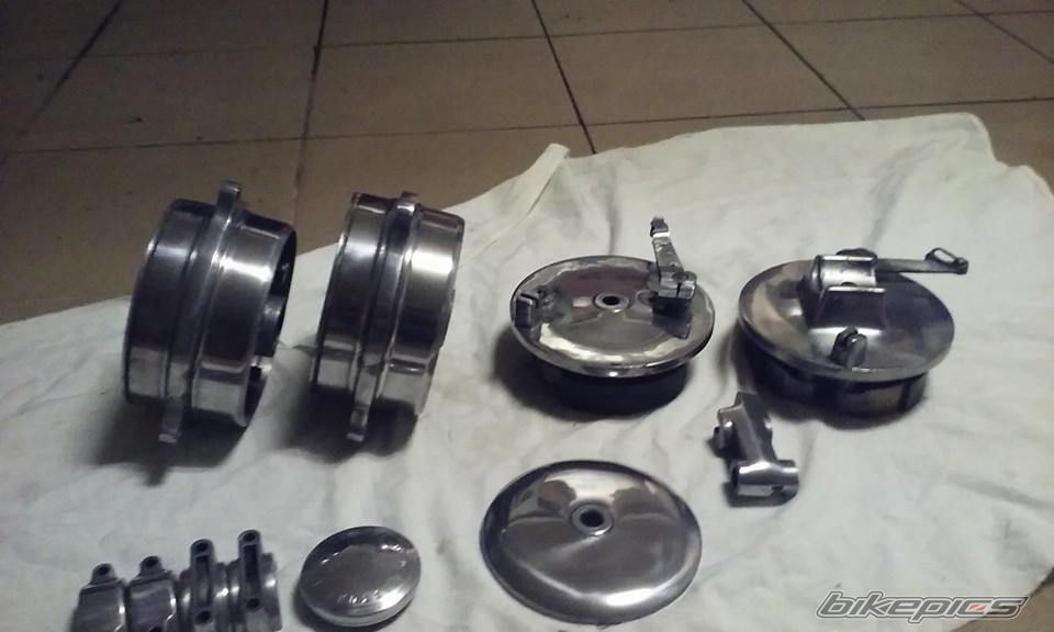 Photo 2764462