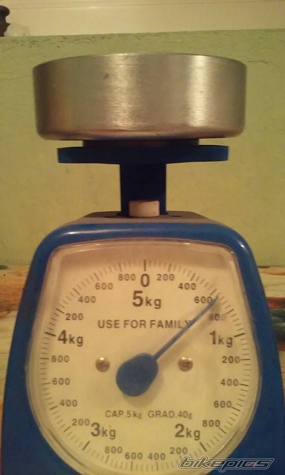Photo 2764463