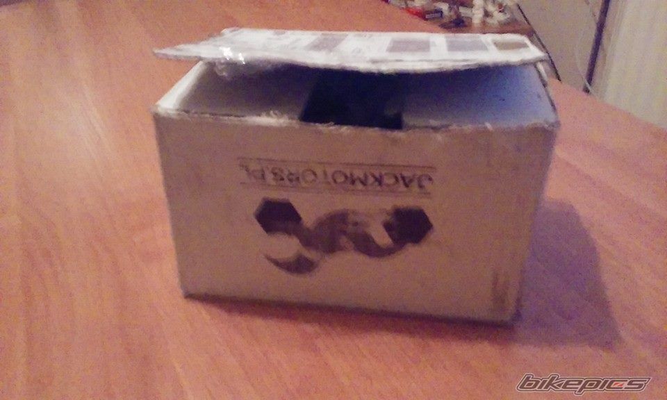 Photo 2764464