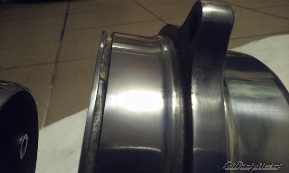 Photo 2764466