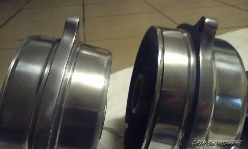 Photo 2764467