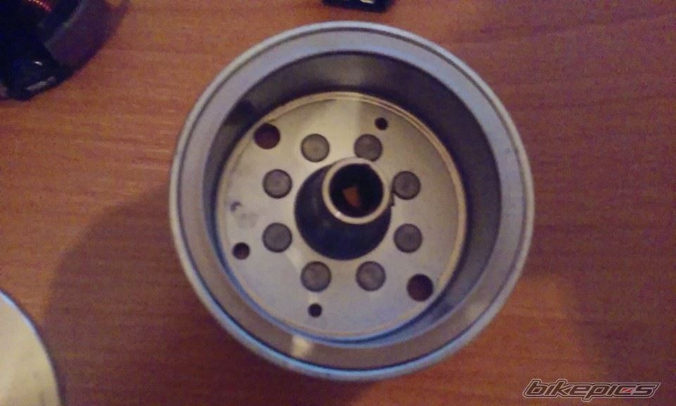 Photo 2764468