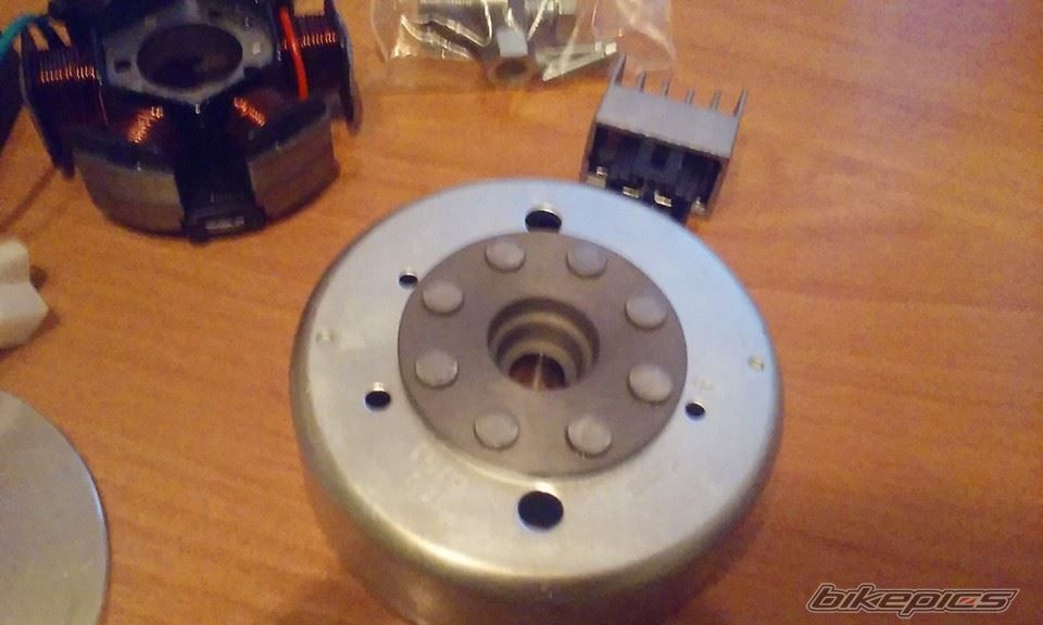 Photo 2764469