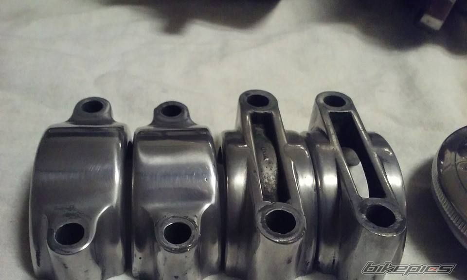 Photo 2764470