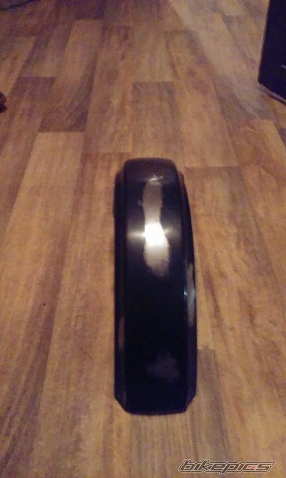 Photo 2764471