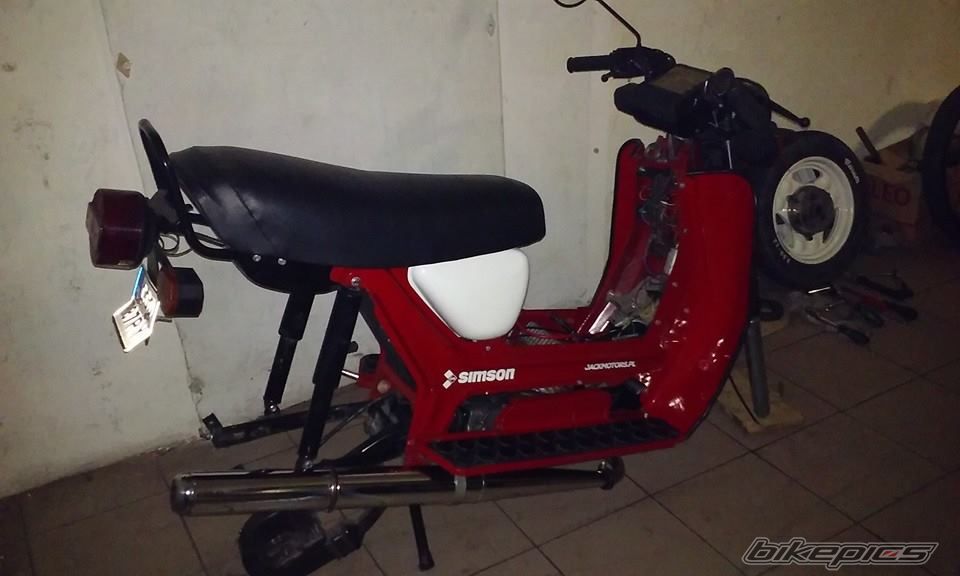 Photo 2764476