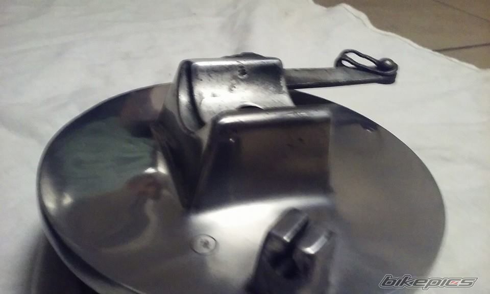 Photo 2764477