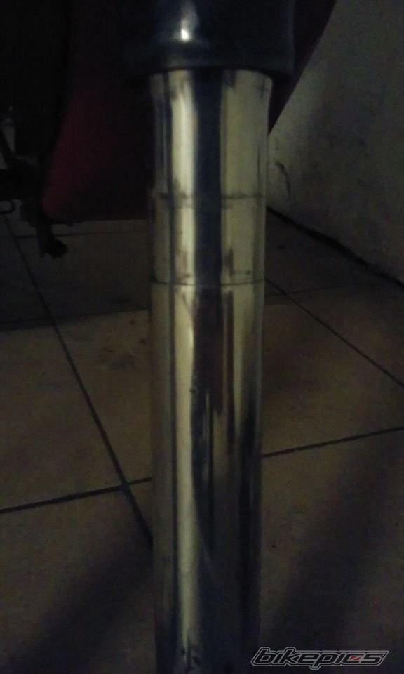 Photo 2764478