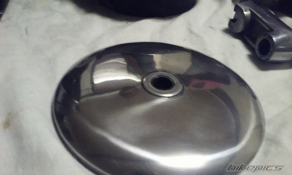 Photo 2764479