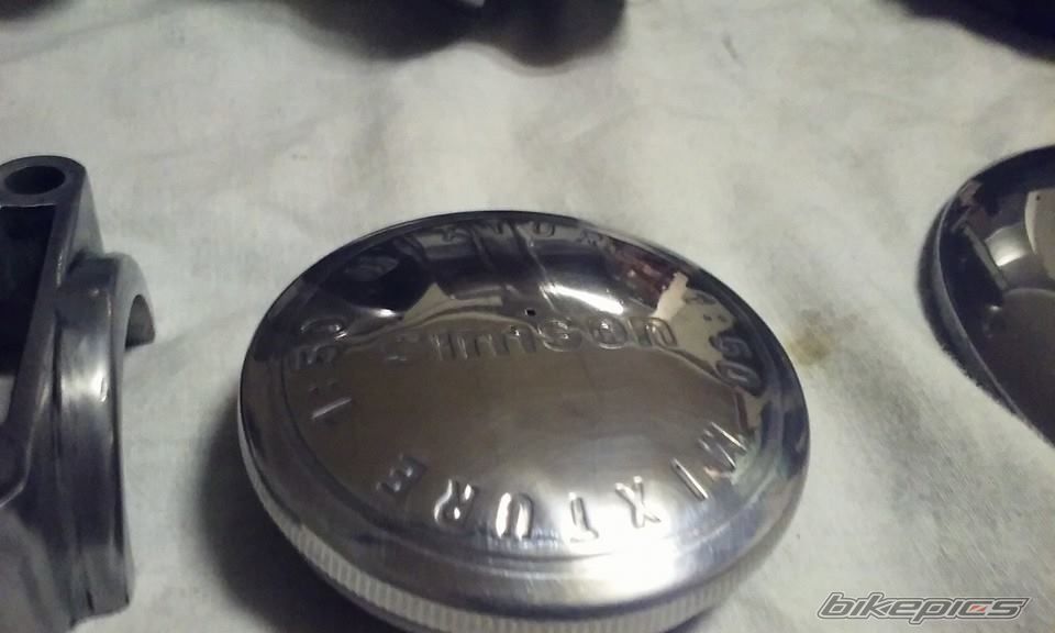 Photo 2764480