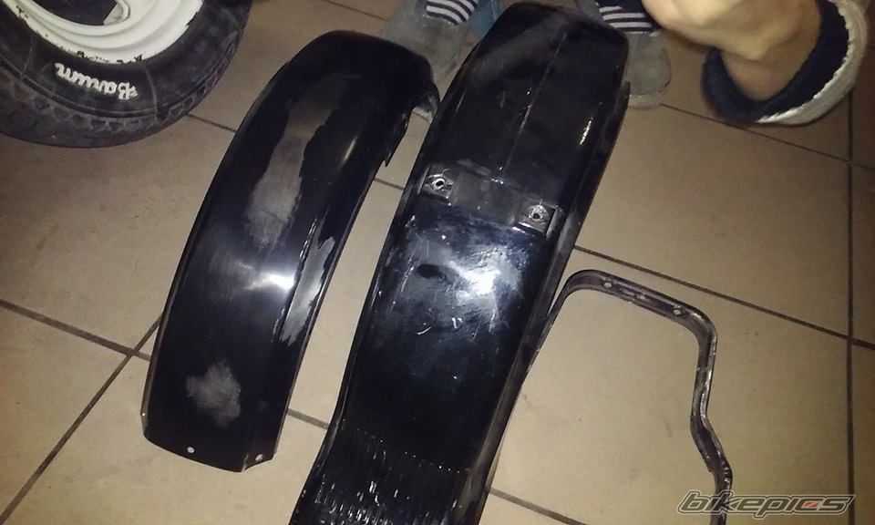 Photo 2764482