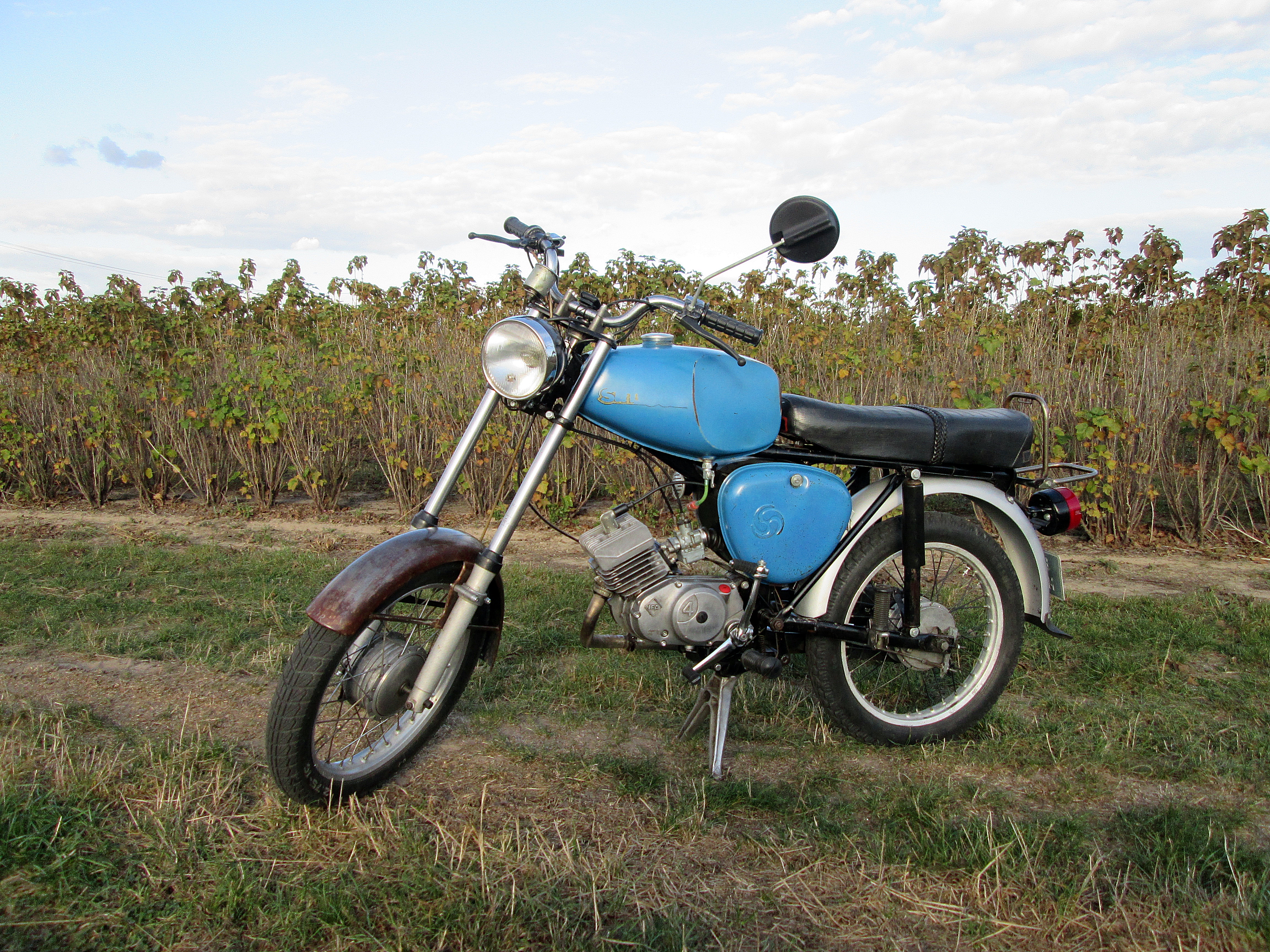 Photo 2764483