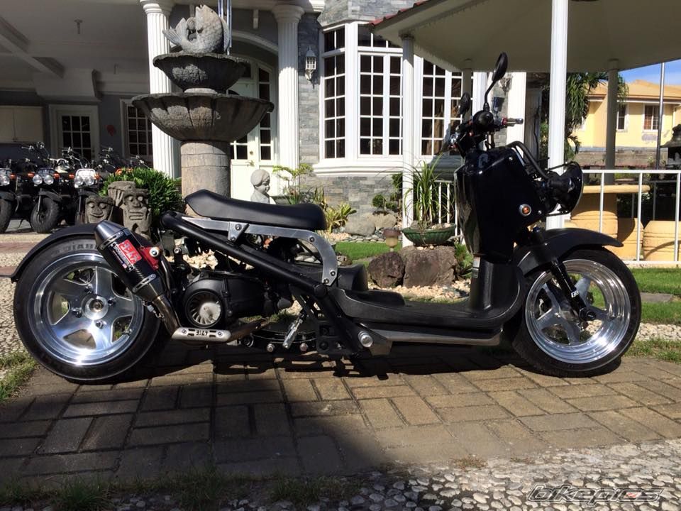 Bike Photo 2764491