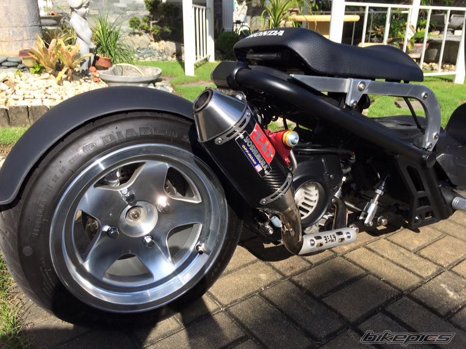 Bike Photo 2764492
