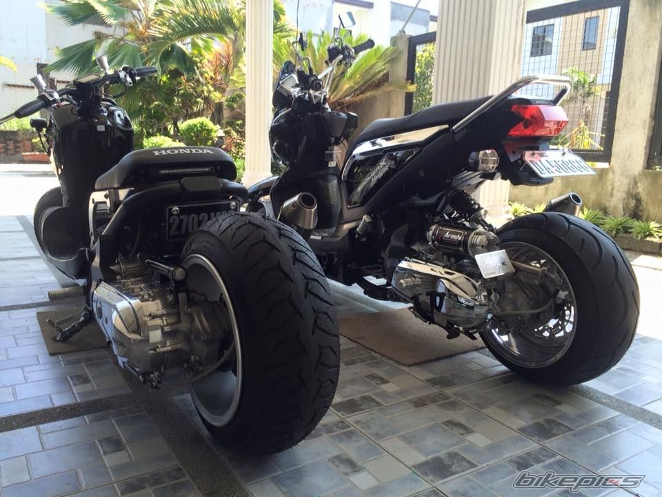 Bike Photo 2764494