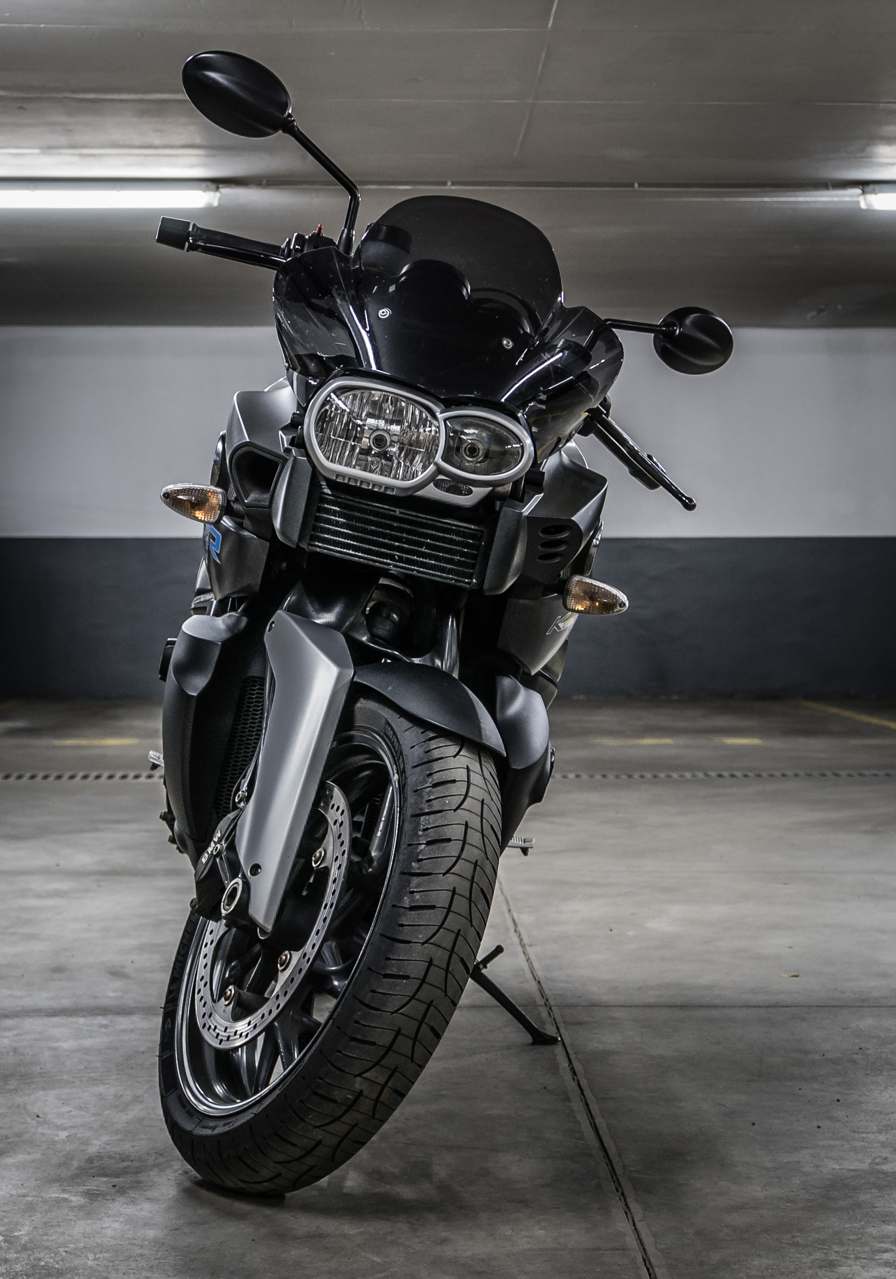 Bike Photo 2764506