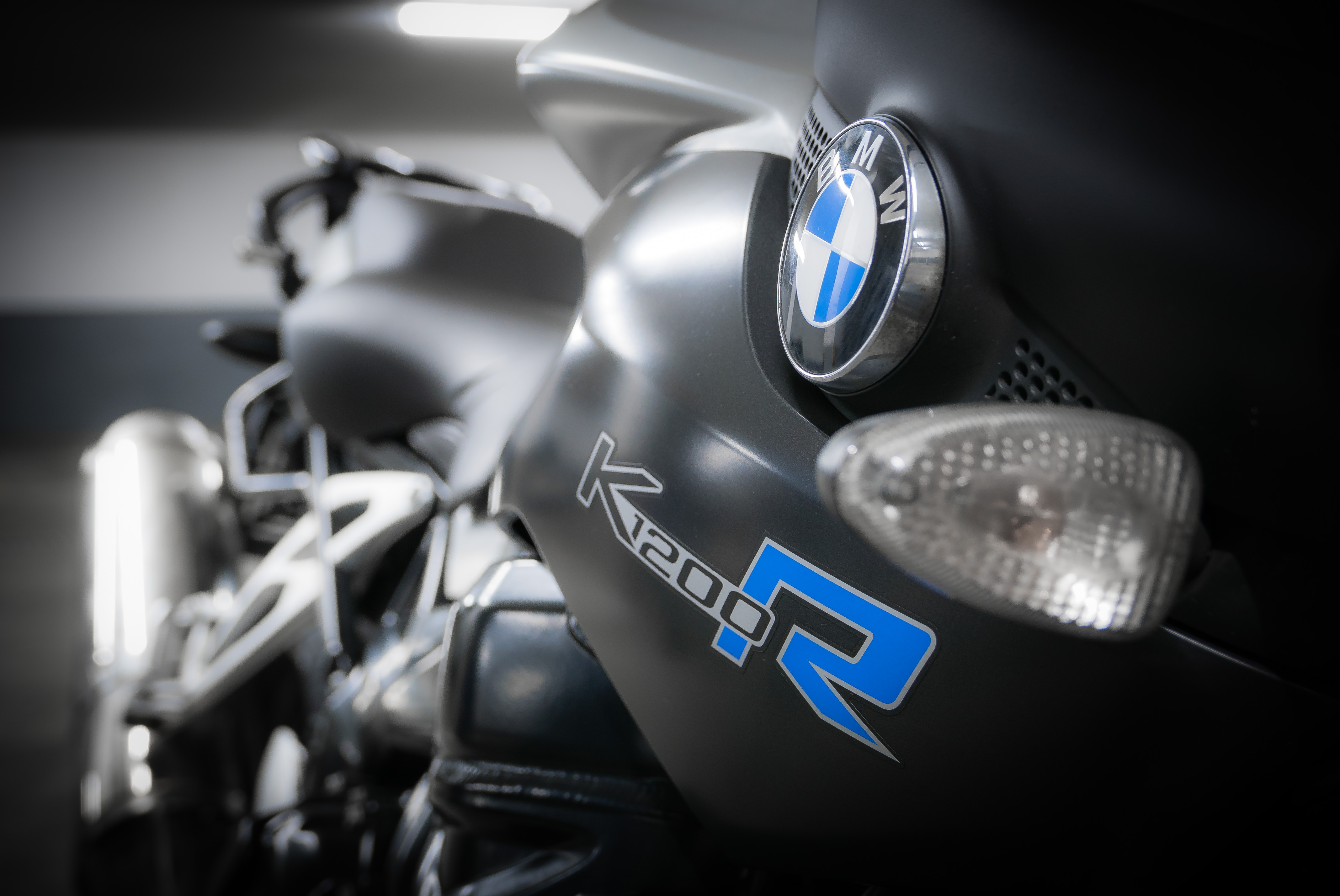 Bike Photo 2764507