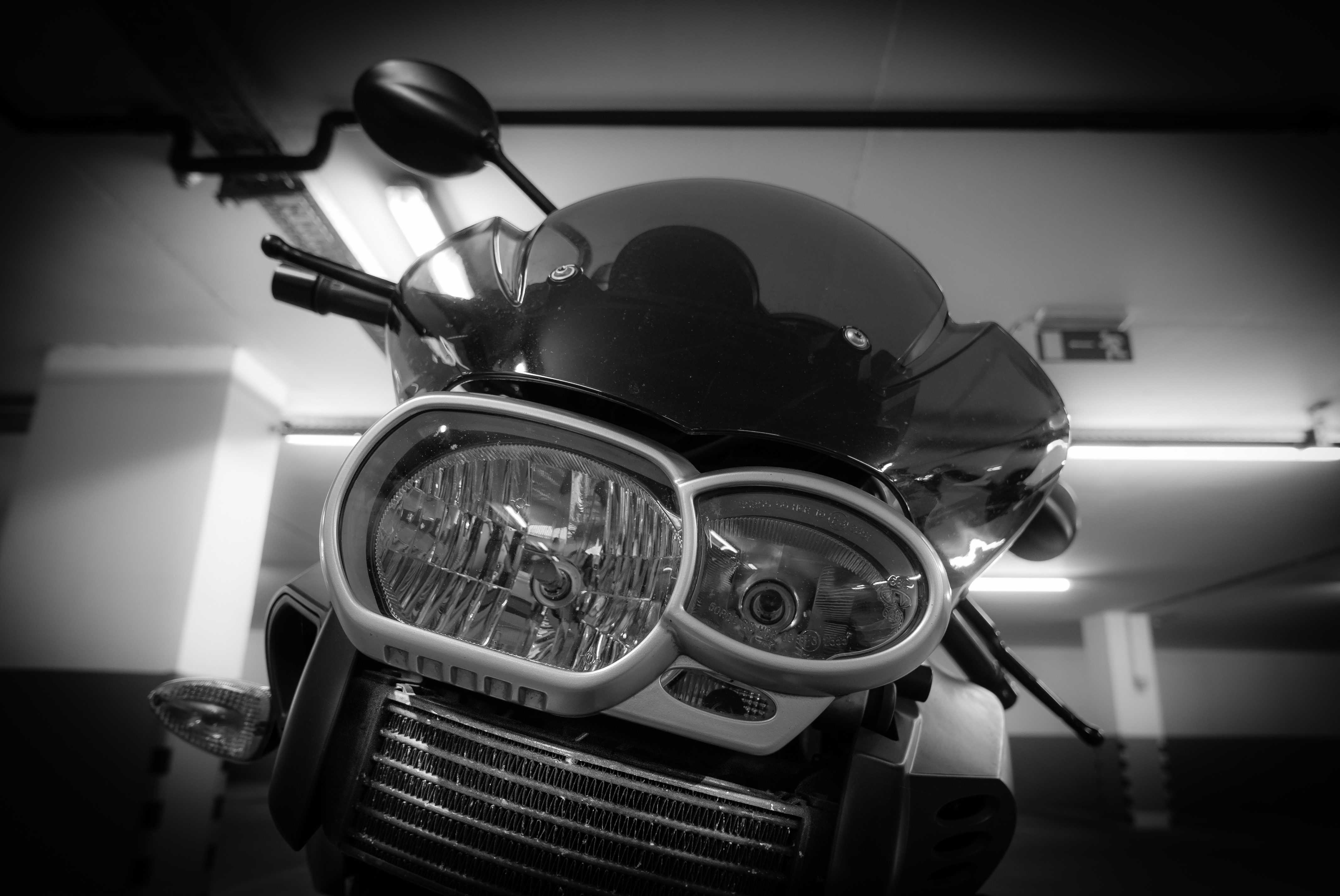 Bike Photo 2764508