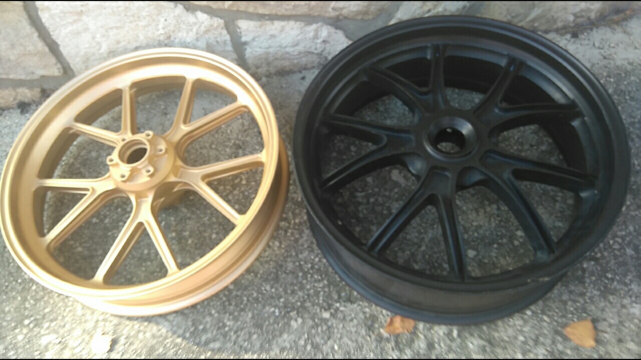 Photo 2764522