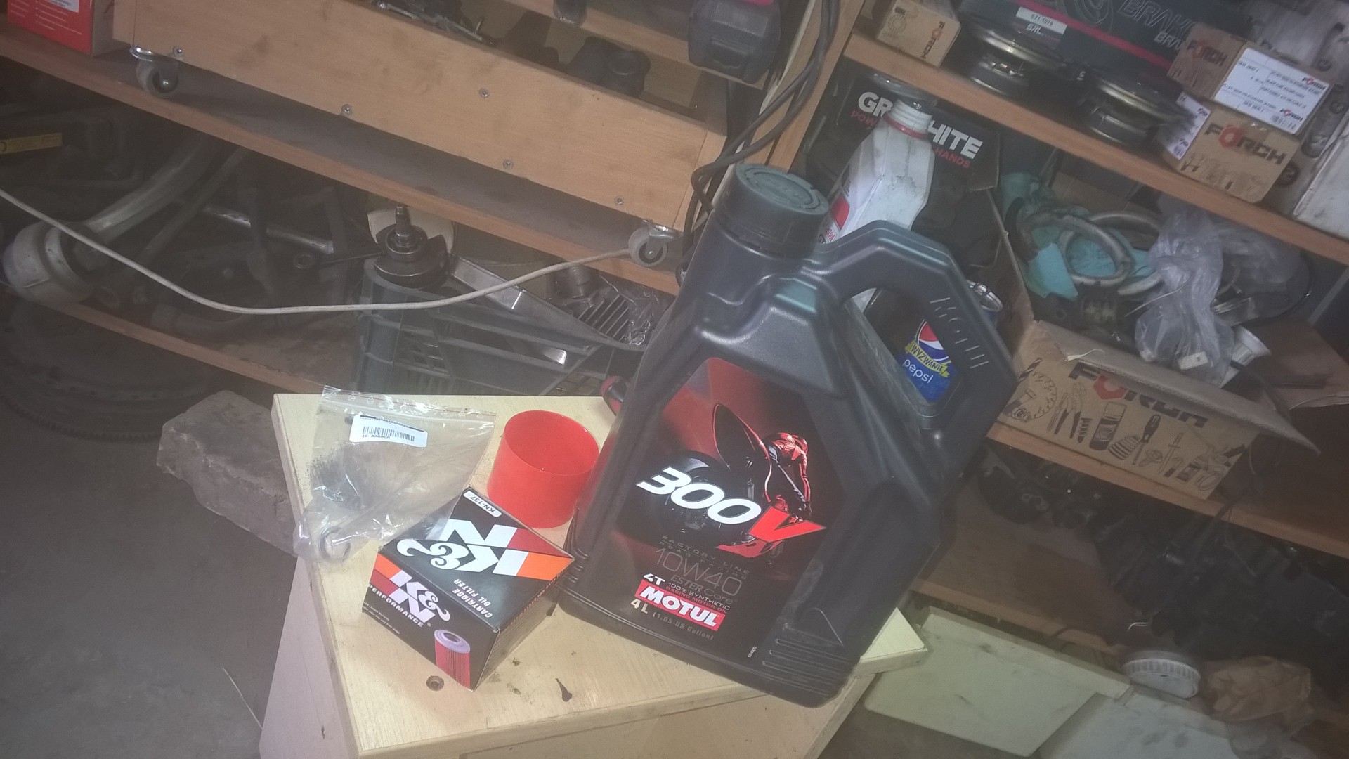 Photo 2764525