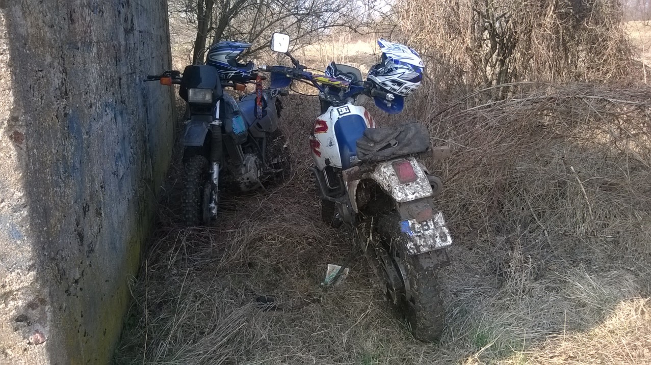 Photo 2764526