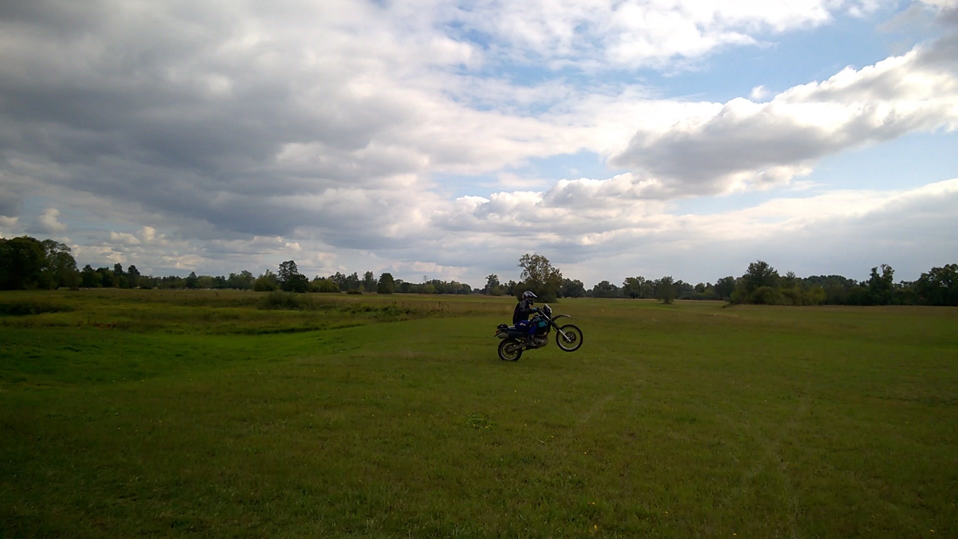 Photo 2764527