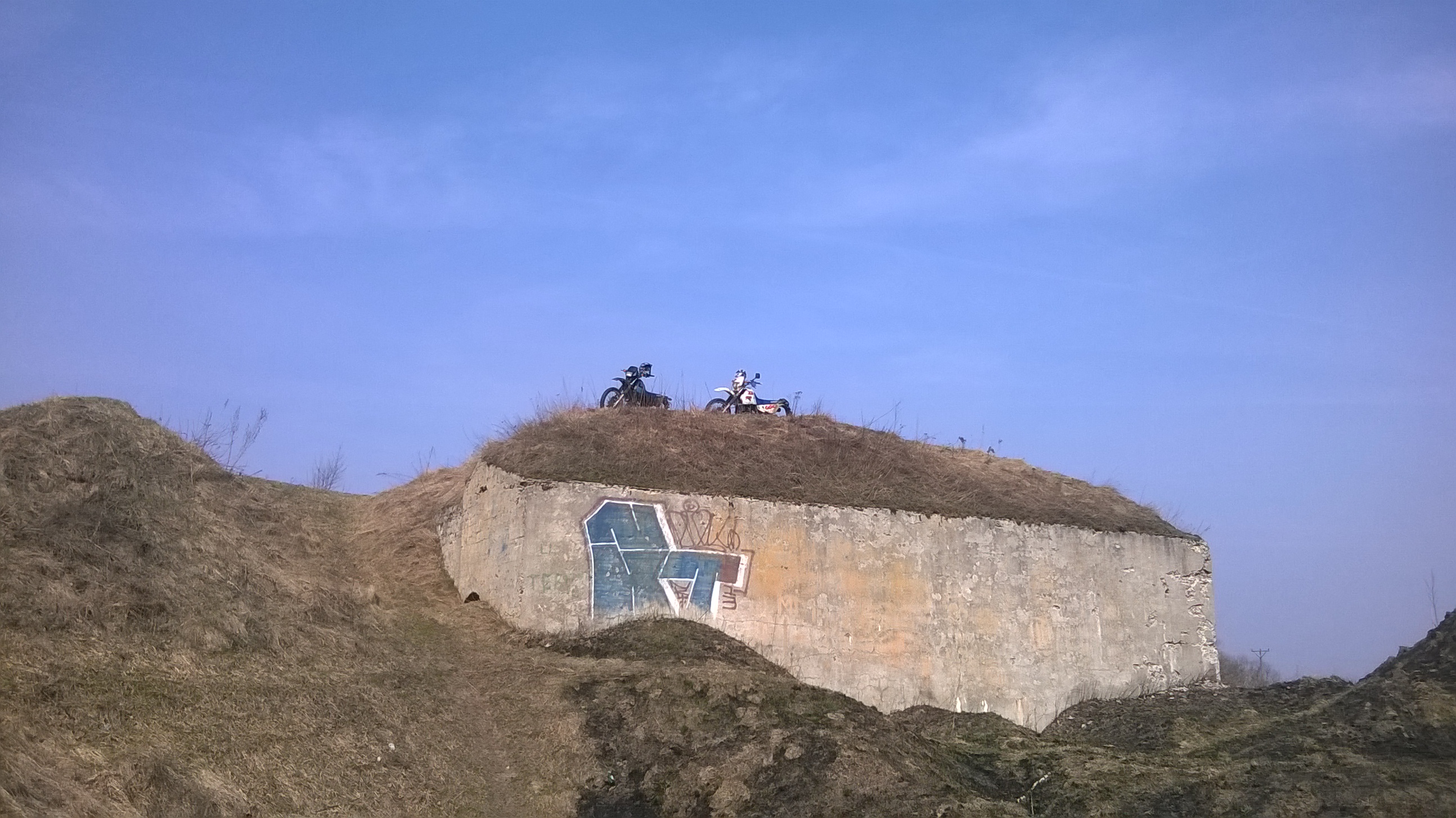 Photo 2764529