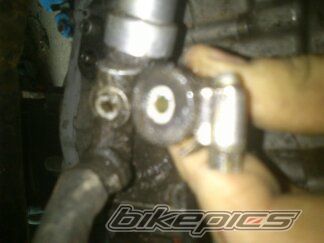 Photo 2764534